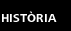 hist�ria
