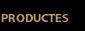 productes