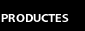 productes