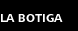 la botiga