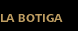 la botiga