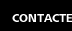 contacte