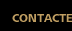 contacte