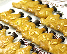 colomes de Centelles