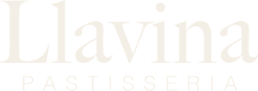 Pastisseria Llavina