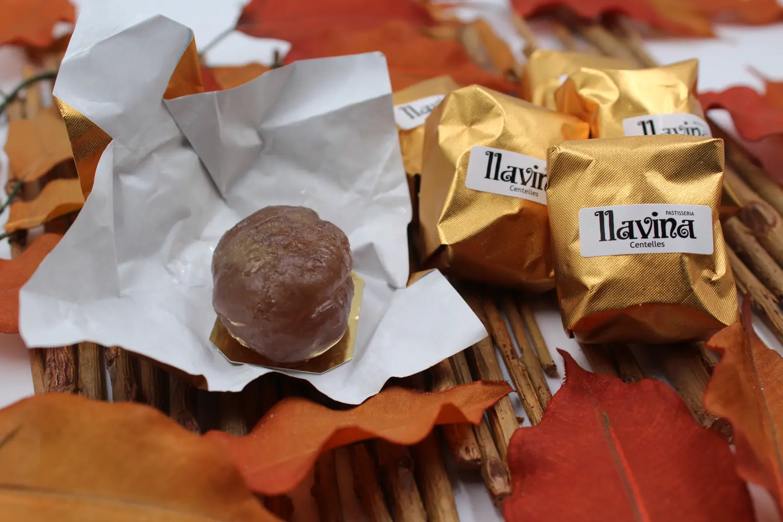 Bombons